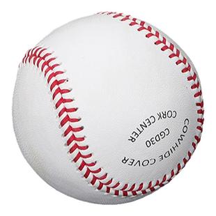 日本SSK硬式棒球标准比赛练习用球高羊毛含量头层牛皮训练装备