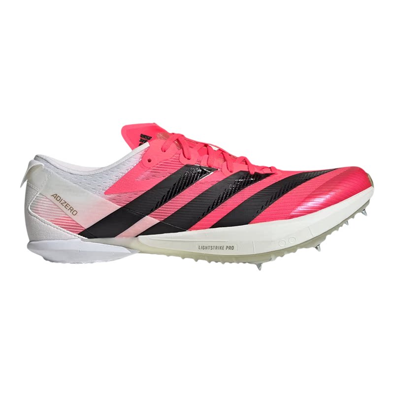 田径小将阿迪达斯Adidas 田径运动鞋