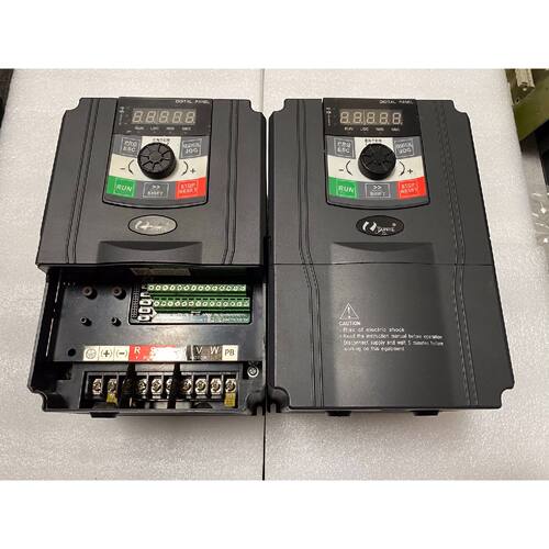 询价-日业变频器CM530B04T7R5G9R0PB可维修