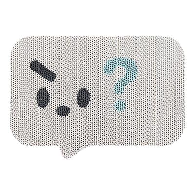 PAPERPARK多巴胺可上墙猫抓板