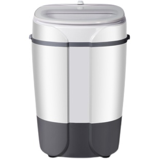 凤凰牌旗舰店洗鞋机擦鞋机懒人洗鞋子神器半自动家用刷鞋机小型