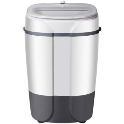 凤凰牌旗舰店洗鞋机懒人神器