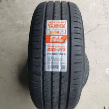 正新汽车轮胎175 185 195 205 215 /55 60 65 70 R14R15R16R17R18