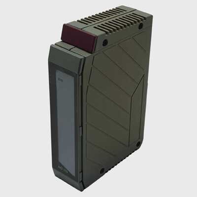 BR 3A0775.6 Analog Ausgangsmodul