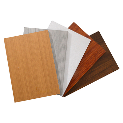 墙板木碳晶板饰面板板装饰金属板饰面集成装饰板碳晶竹炭墙护墙板