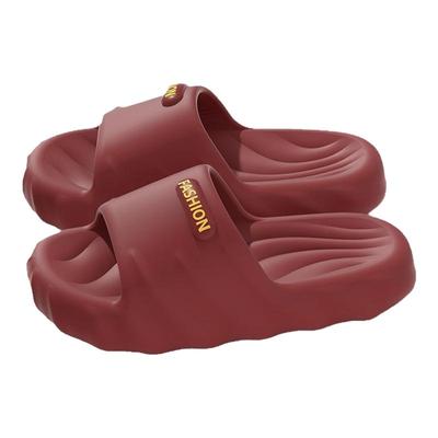 桃印2025独家款可外穿凉拖鞋