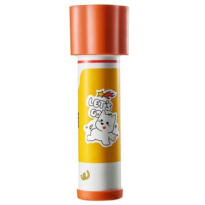 babycare双头万花筒儿童益智小玩具手工diy材料望远镜男女孩