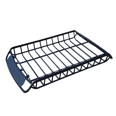 观致5 观致7君马赛克5 S70 赛克3凯翼炫界Pro X3 X5 V3车顶行李架