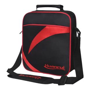 正品乒乓球运动包背包单肩多功能乒乓球拍包跨包教练包男包女包