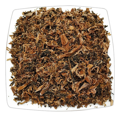 萝卜菜干湖南干货菜类萝卜樱子