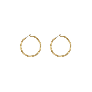 莫里里耳钉女小众设计高级感轻奢耳环2025新款爆款银针耳饰耳圈