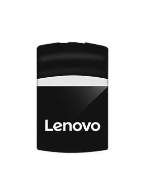 联想USB2.0/3.0迷你金属32/64G盘