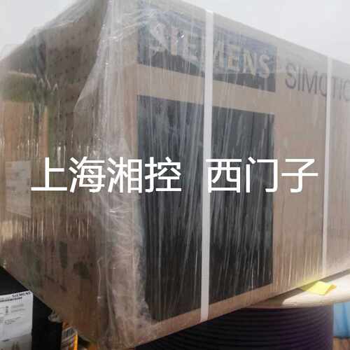议价西门子伺服电机 原装现货 1FK7085-7AF71-1GB3-Z