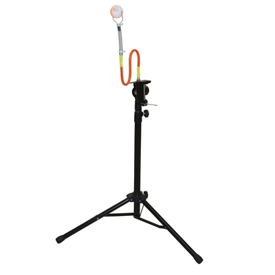 乒乓球训练器练球神器支架专业