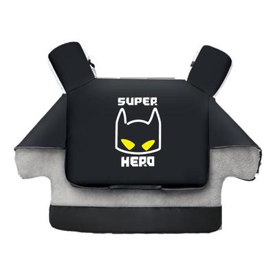 2025新款冬季电动车挡风被防风被