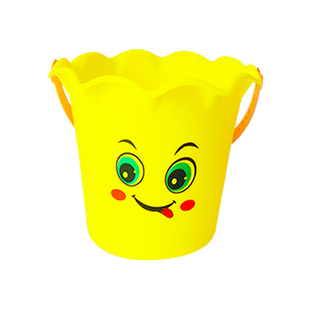 学生抽签桶抽签盒点名神器循环使用互动游戏道具英语课堂教学教具