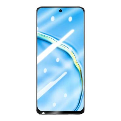 华为麦芒10钢化膜TYH612M全屏