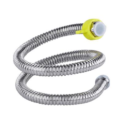 submarine/潜水艇防爆进水软管