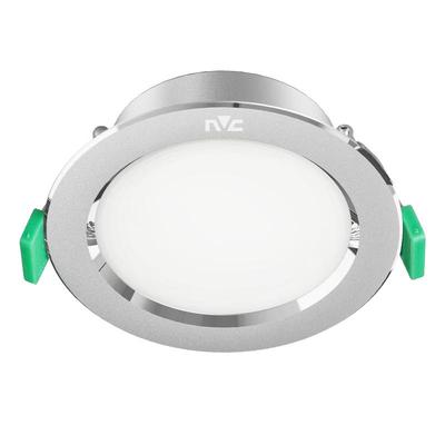 雷士照明吊顶天花灯筒灯筒灯