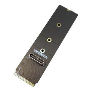 M2转Oculink NVME
