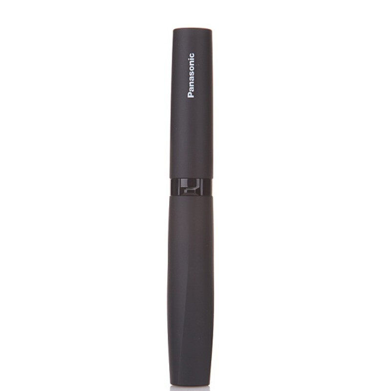松下鼻毛修剪器电动鼻毛修男士修剃鼻毛剪胡须造型修眉器 ER-GN20