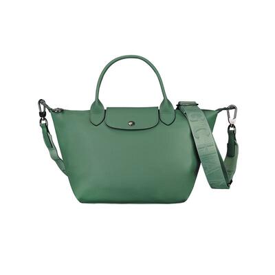 通用款女包LONGCHAMP/珑骧
