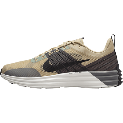 Nike/耐克官方正品时尚男士运动训练缓震透气跑步鞋DV2440-201