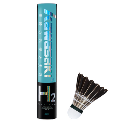 kawasaki川崎羽毛球训练用