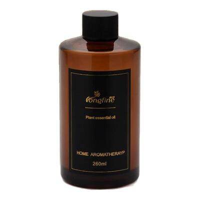 车载香薰补充液汽车用香水精油车内持久留香车上高档大瓶浓香正品