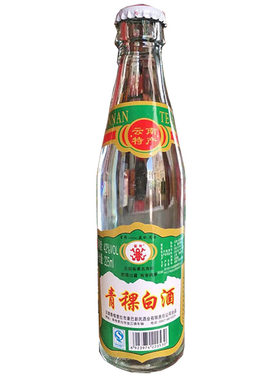 青稞酒云南白酒藏极2251242