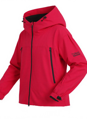 滑雪服套装DOOREK夹棉3L防水