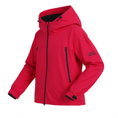 滑雪服套装DOOREK夹棉3L防水