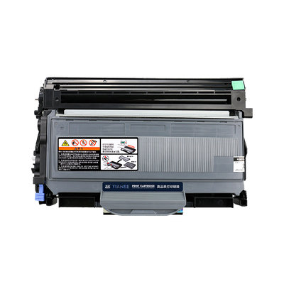 天色适联想M7205硒鼓LJ2200粉盒