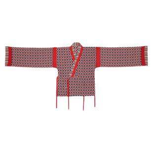 谜阿凰广陵散晋制单襦阔腿裤敦煌魏晋风原创汉服日常汉元素国风