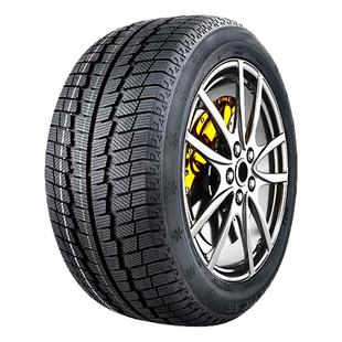 R17寸雪地轮胎205/215/225/235/245/265防滑40/45/50/55/60/65/70