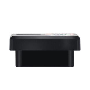 忠诚卫士适用丰田荣放凯美瑞雷凌皇冠陆放威飒凌尚OBD自动升窗器