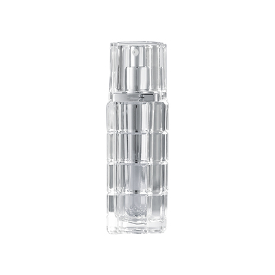 旗舰店保湿bb霜美丽加芬