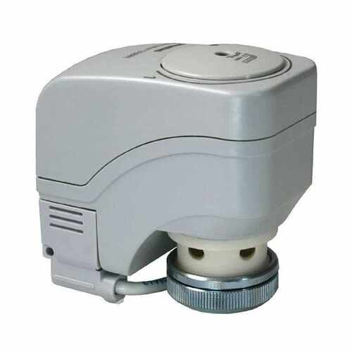 议价SIEMENS西门子电动阀门执行器驱动器SSC81 现货正品（5.5mm,3