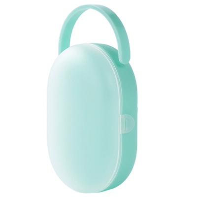 MatchstickMonkey牙胶收纳盒