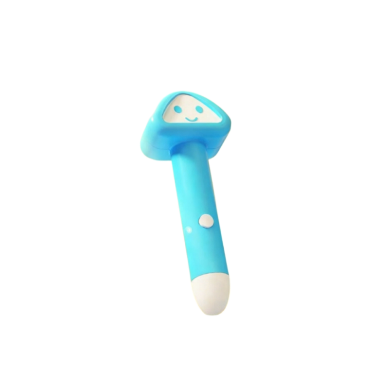 多功能智能点读笔启蒙识字早教