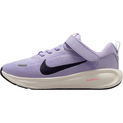 Nike/耐克正品Stellar Ride小童耐磨魔术贴低帮运动鞋HQ3267-501