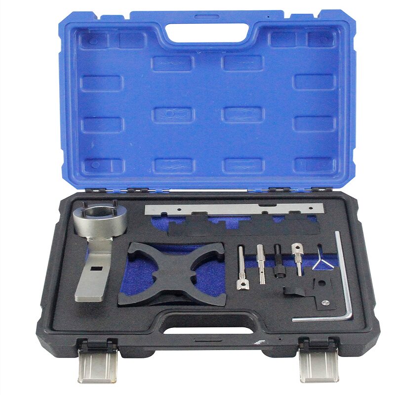 适用福特蒙迪欧翼虎正时工具