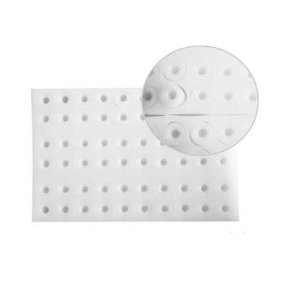 水培蔬菜种菜无土栽培育苗海绵