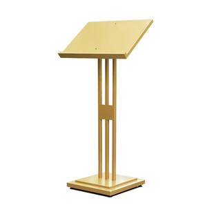 合同架菜单翻页展架售楼处楼盘活页画册资料台单页五证公示展示牌