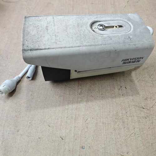 【议价-可维修】 HIKVISION DS-2CD3T56WD-I3 /均有货