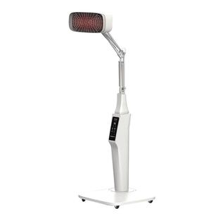 飞利浦频谱仪理疗仪神灯远红外线烤灯医用家用专用电磁波谱治疗器