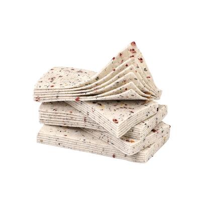 千层茯苓八珍糕松软清香云片糕点