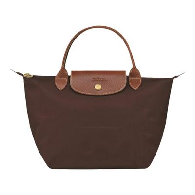 欧洲直邮LONGCHAMP珑骧女士 Le Pliage Original S小号手提包