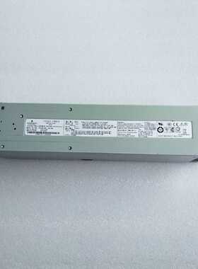 议价IBM P720 P740 电源 00E7187 00E8277 00E7237 74Y8677 00FW4