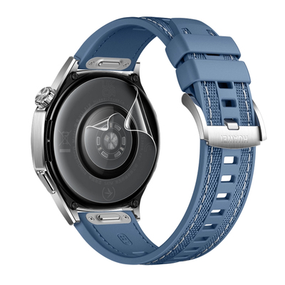 膜后适用华为GT6手表保护膜背膜